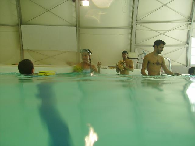 PICT0018.JPG
