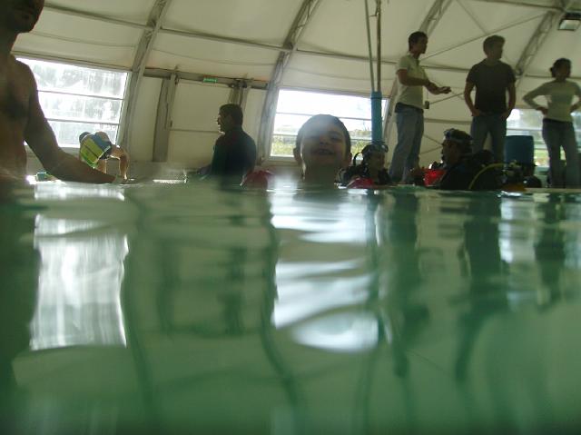 PICT0019.JPG