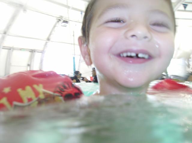 PICT0022.JPG