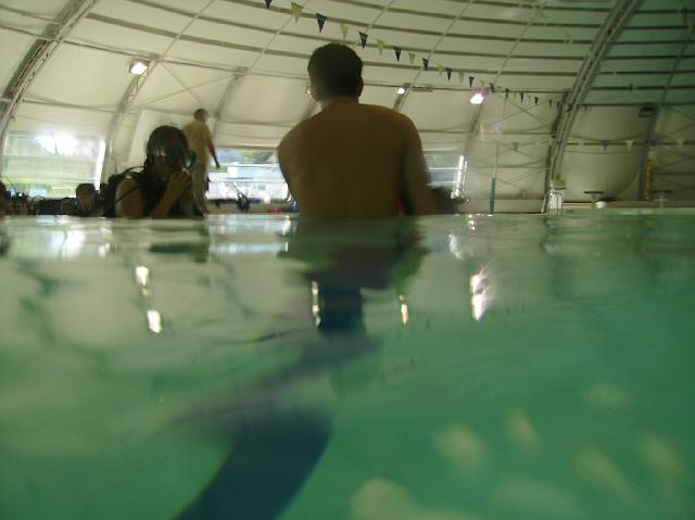 PICT0025.JPG