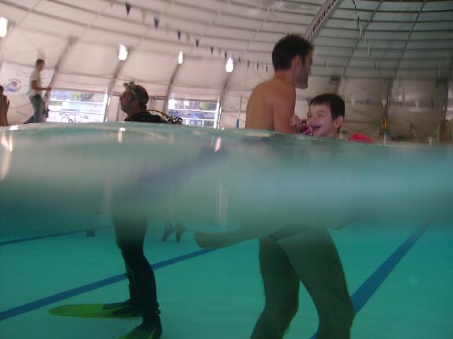 PICT0028.JPG