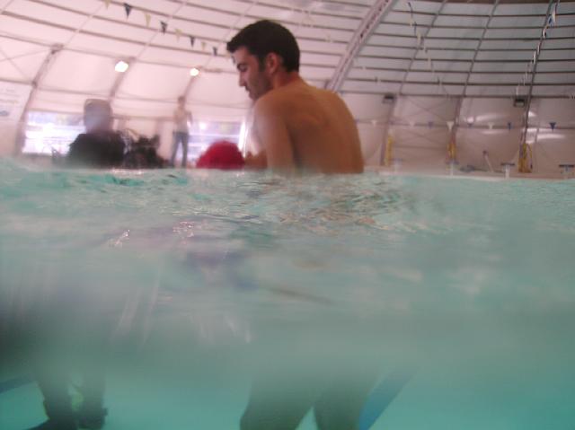 PICT0030.JPG