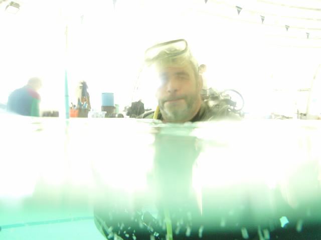 PICT0034.JPG