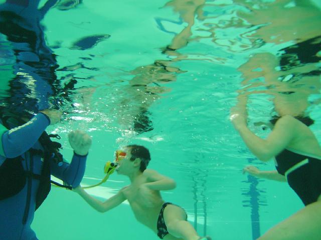 PICT0043.JPG