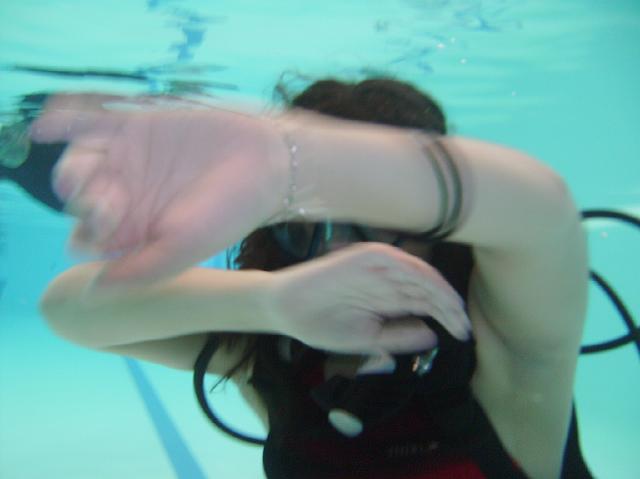 PICT0046.JPG
