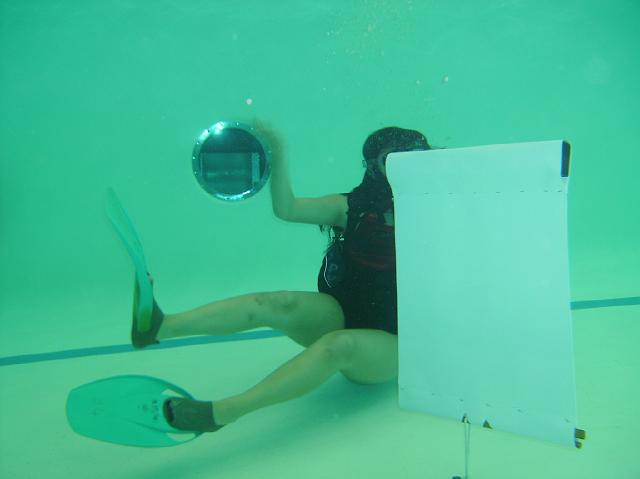 PICT0050.JPG
