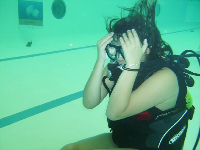 PICT0051.JPG