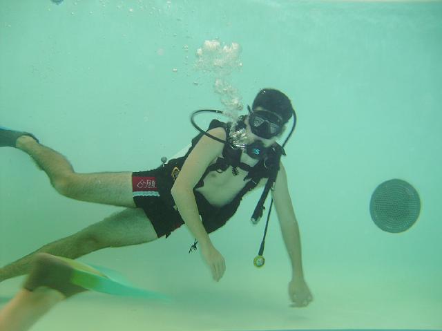PICT0058.JPG