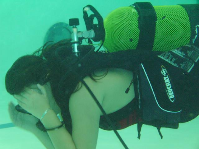 PICT0069.JPG