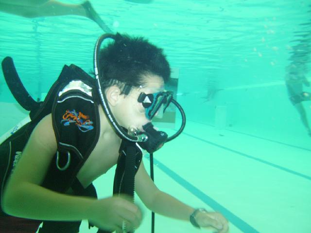 PICT0075.JPG
