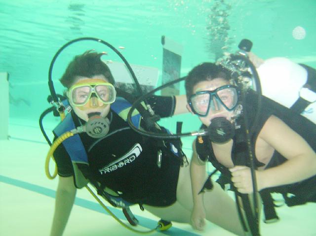 PICT0076.JPG