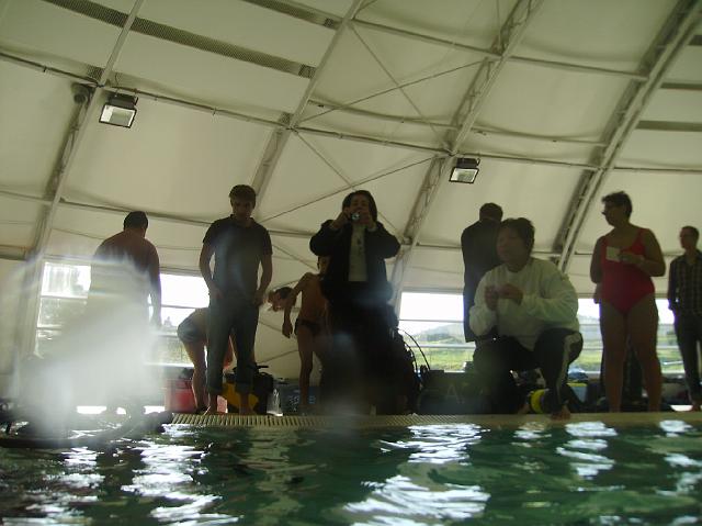 PICT0084.JPG