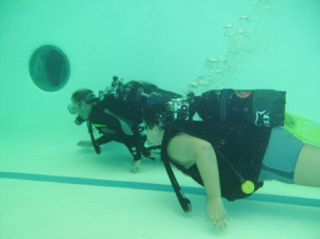 PICT0097.JPG