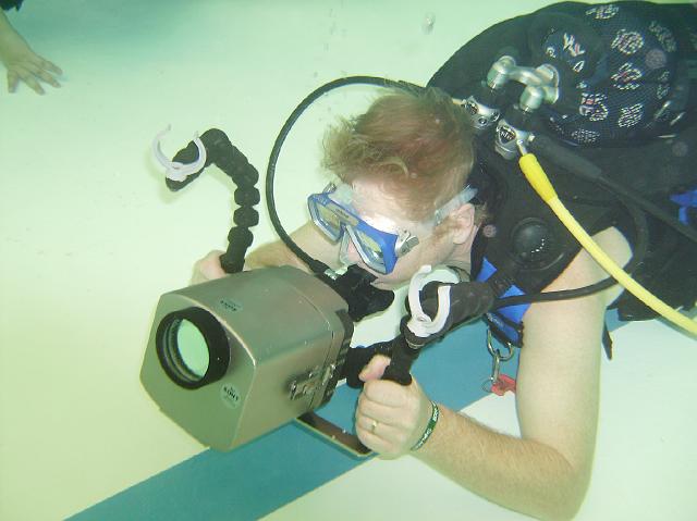 PICT0101.JPG