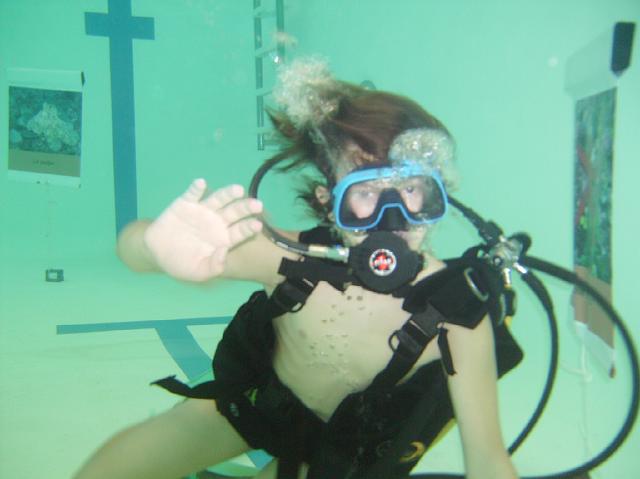 PICT0114.JPG