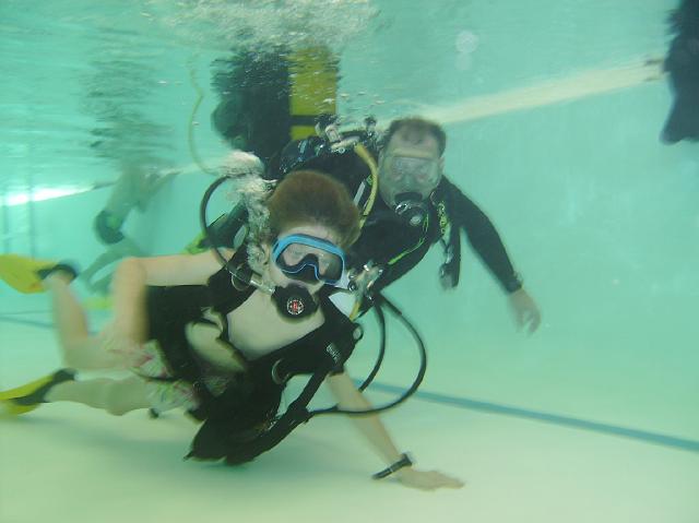PICT0122.JPG