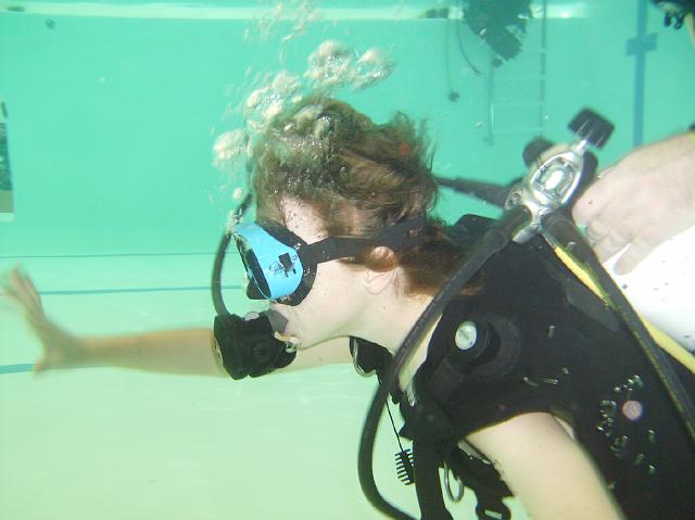 PICT0124.JPG