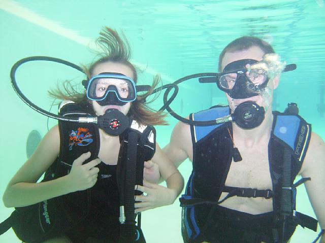 PICT0137.JPG