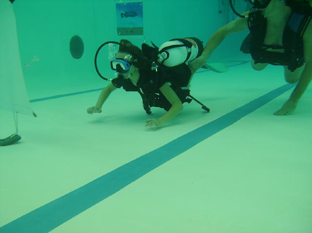 PICT0140.JPG
