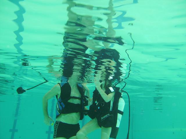 PICT0141.JPG