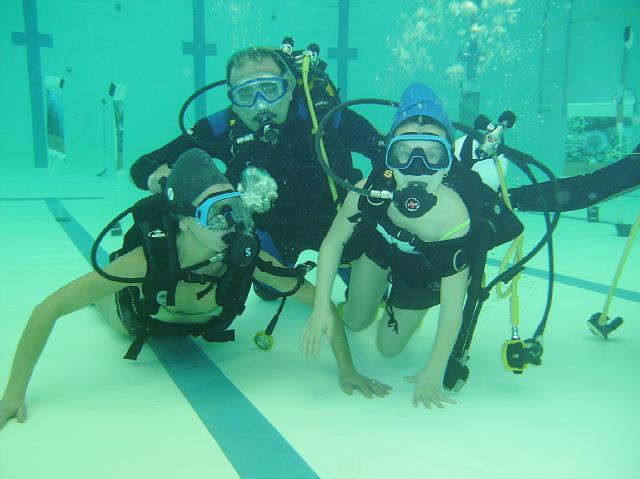 PICT0145.JPG
