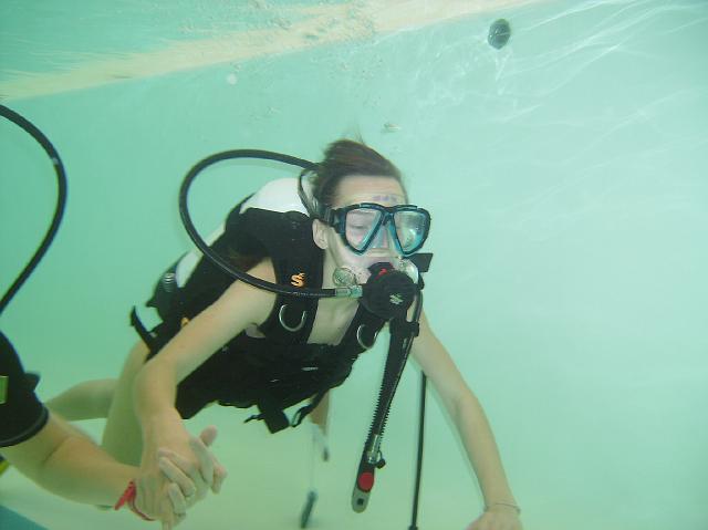 PICT0147.JPG