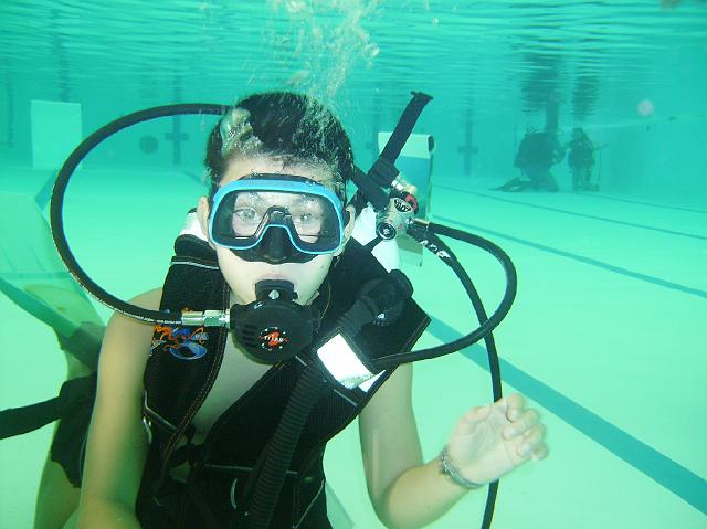 PICT0164.JPG