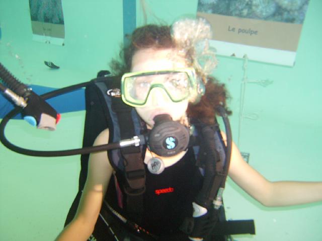 PICT0168.JPG