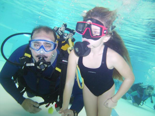 PICT0172.JPG