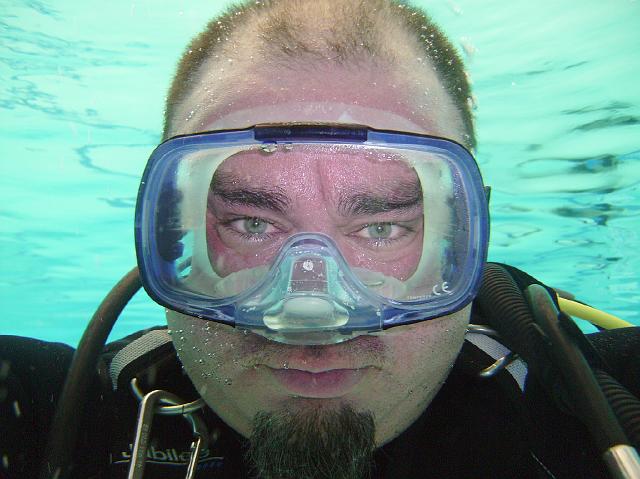 PICT0181.JPG