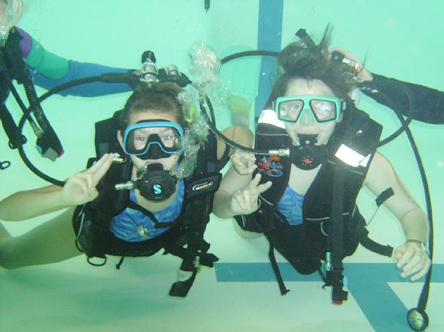 PICT0186.JPG