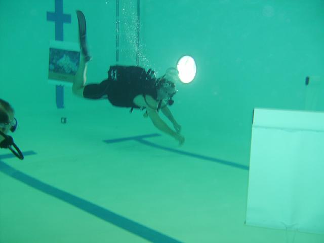 PICT0194.JPG