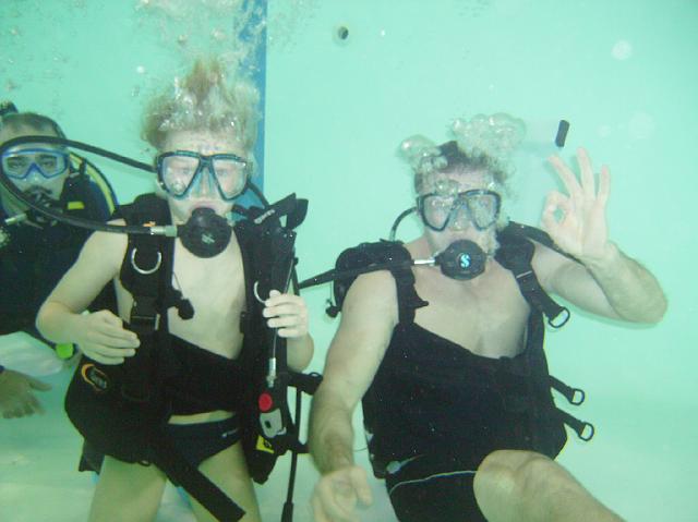 PICT0196.JPG