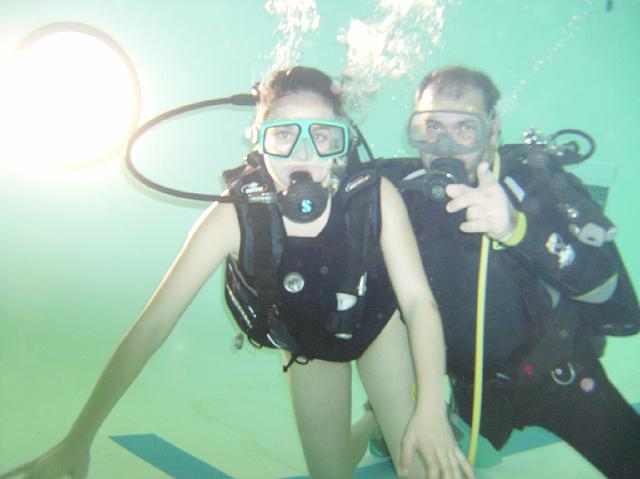 PICT0198.JPG