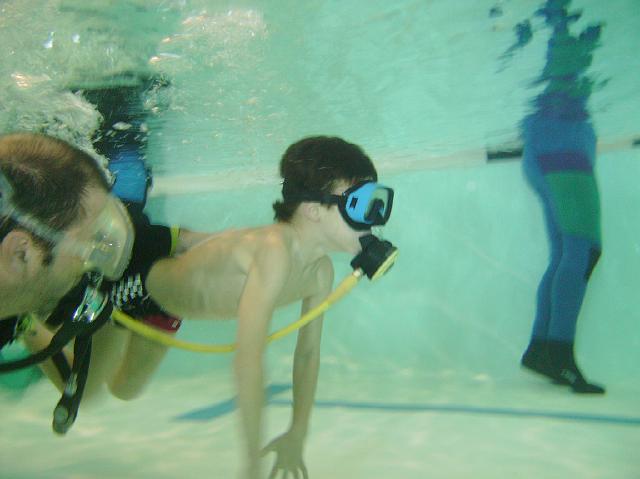 PICT0208.JPG