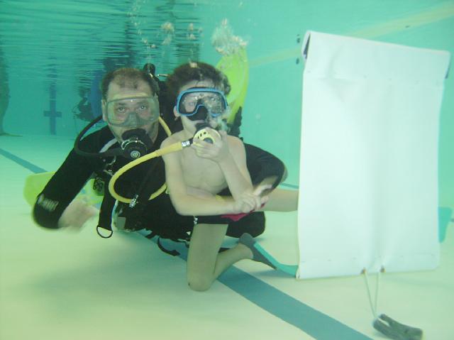 PICT0213.JPG