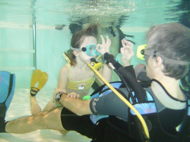 PICT0216.JPG