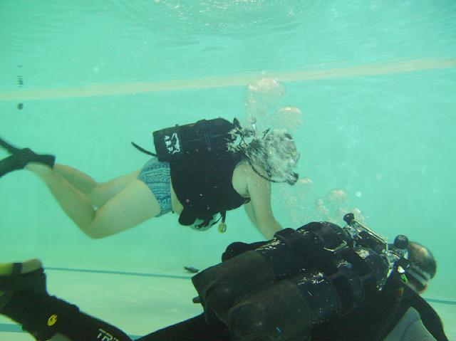 PICT0220.JPG