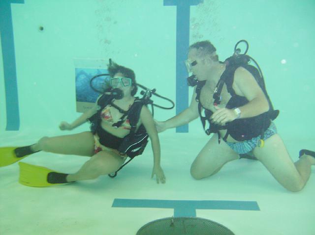 PICT0224.JPG