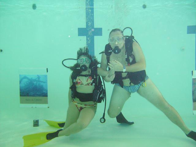 PICT0225.JPG