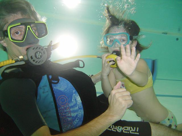 PICT0228.JPG