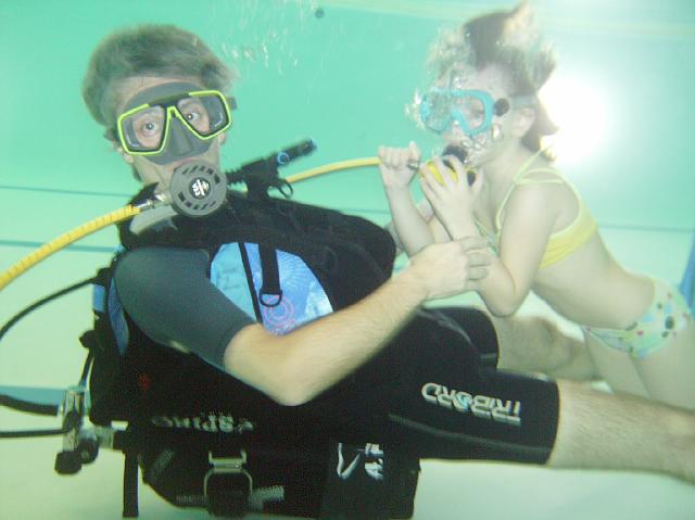 PICT0229.JPG