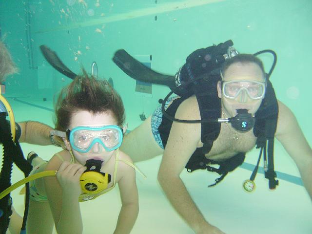 PICT0231.JPG