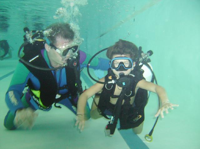 PICT0234.JPG
