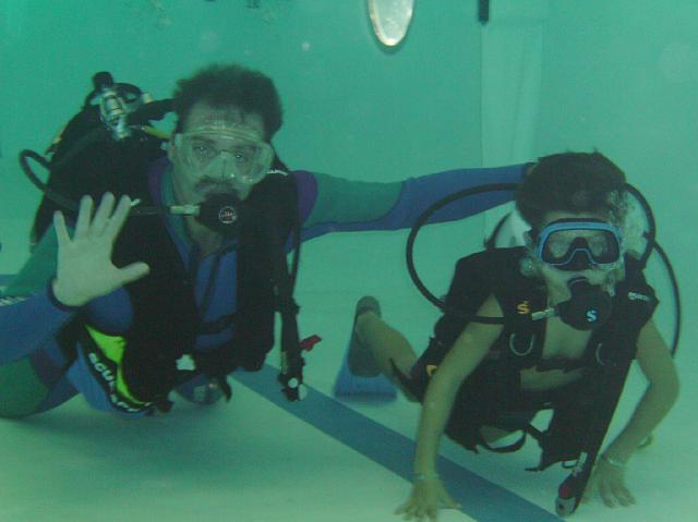 PICT0236.JPG