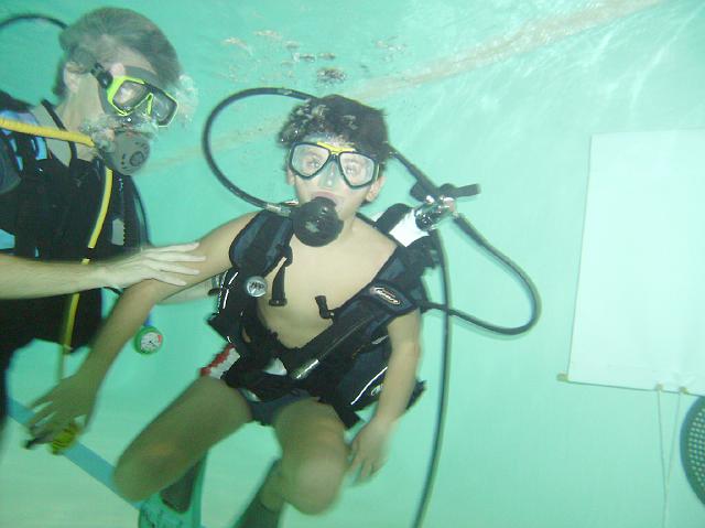 PICT0239.JPG