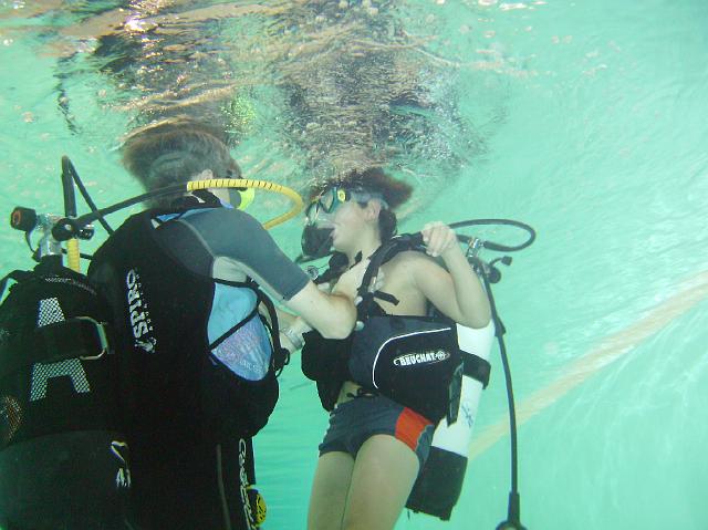 PICT0240.JPG