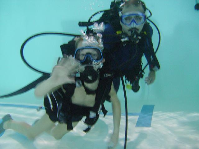 PICT0247.JPG