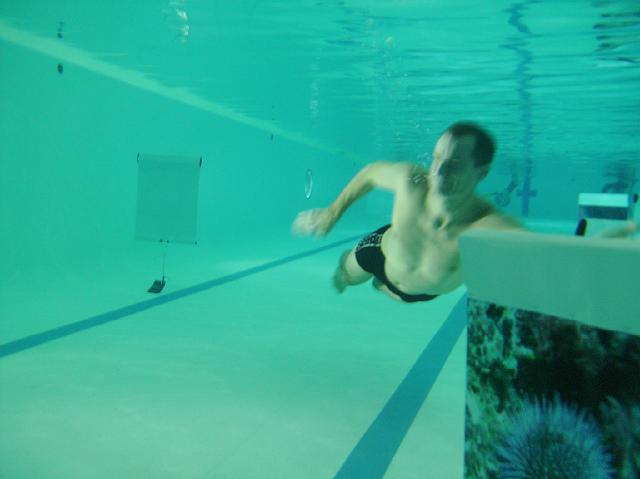 PICT0248.JPG