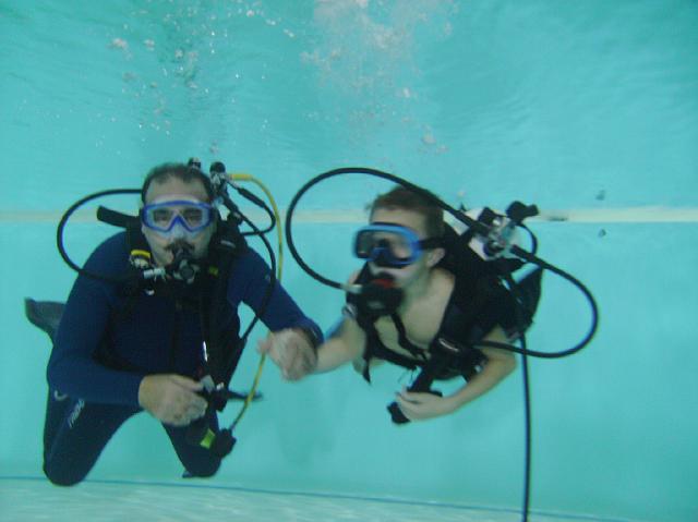 PICT0252.JPG